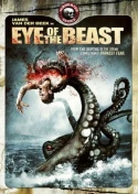 Eye Of The Beast