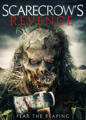 DVD Cover (ITN Distribution)