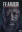Fear The Walking Dead: Season 6