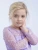 Natalie Meetze