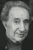 Alex North