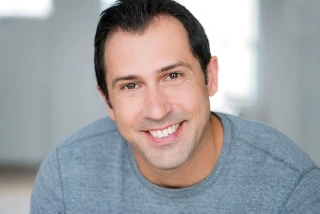 Matthew Lucki
