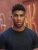 Brey Howard