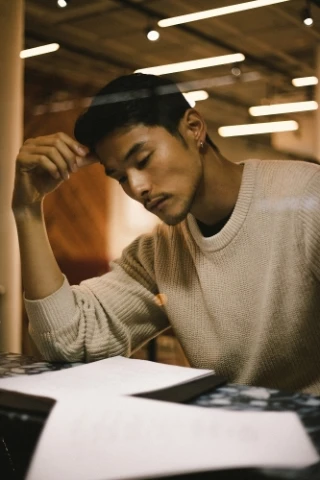 Takayuki Suzuki