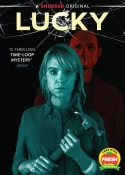 Lucky