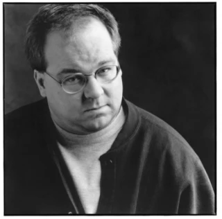 Boris Hamilton