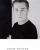 Adam Weiner