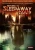 Return To Sleepaway Camp