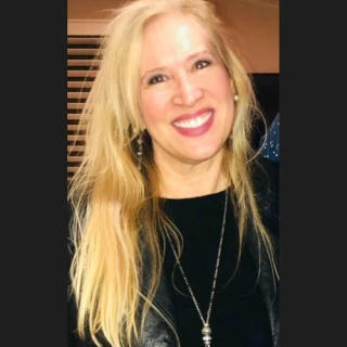 Marla K. Bechtel