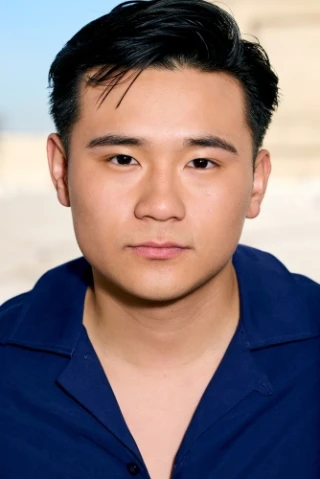 Brian Duong