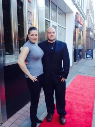 Christopher Annino
