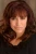 Darcy DeMoss