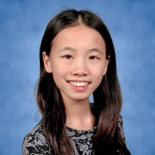 Bree Wen