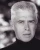 Nigel Terry