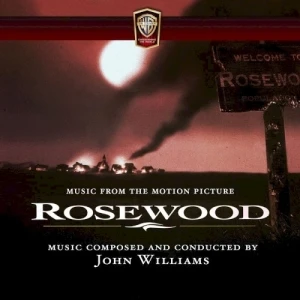 Rosewood