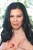 Jasmine Jae
