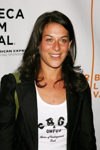 Mandy Stein