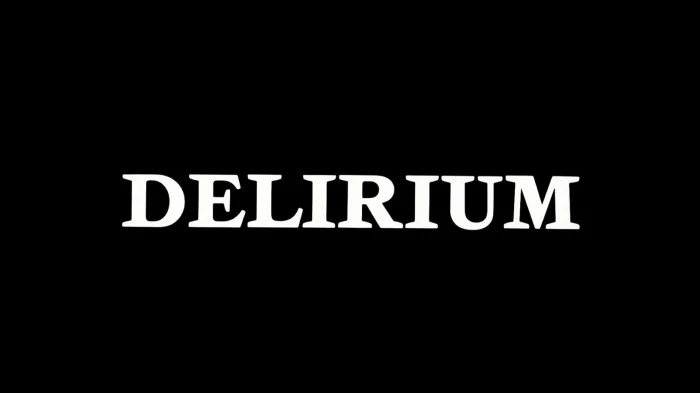 Title Card