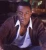Max Boateng