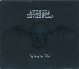 Waking the Fallen