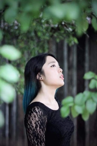 Yearim Leslie Yi