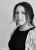 Margarethe Baillou