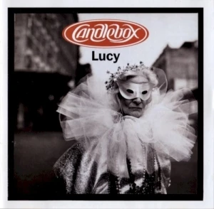 Lucy