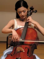 Sung Hyun-ah
