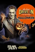 The Last Drive-In With Joe Bob Briggs: Fear Fest: Halloween