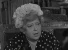 Pearl Shear