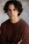 Dayne Catalano