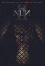 The Nun II