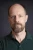 Michael Moreland Milligan