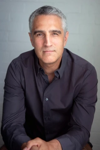 Philip Hayden