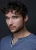 Brandon McInnis
