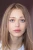 Lilas-Rose Gilberti
