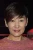 Shirley Yim