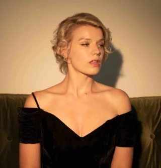 Greer Sinclair