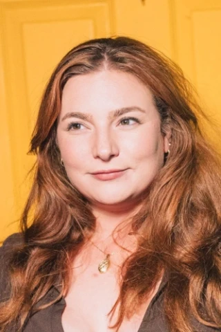 Anne Hollister