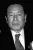 Tomoyuki Tanaka