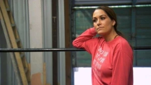 The Bella Comeback