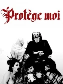 Protege Moi