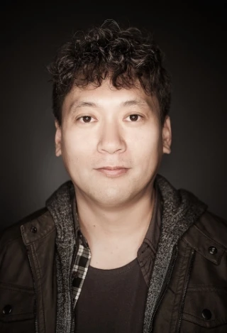 Sung Rok Choi