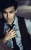 MJ Cayabyab