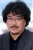 Bong Joon Ho