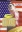 Cornman: American Vegetable Hero