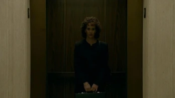Marcia, Marcia, Marcia