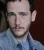Mathieu Busson