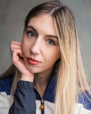 Christine Roberts