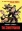 The Street Fighter